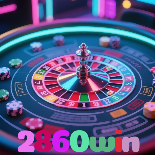 A Magia dos Jogos de Fantasia na 2860win