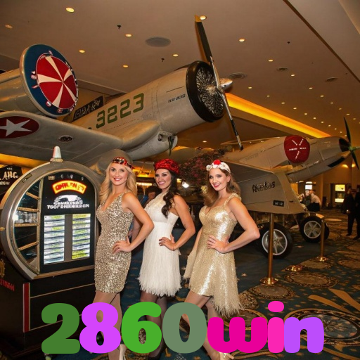 A Magia dos Jogos de Fantasia na 2860win