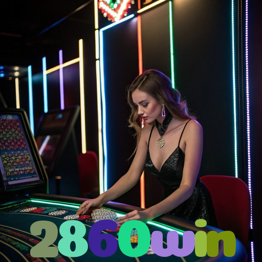 A Magia dos Jogos de Fantasia na 2860win
