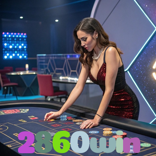 A Magia dos Jogos de Fantasia na 2860win