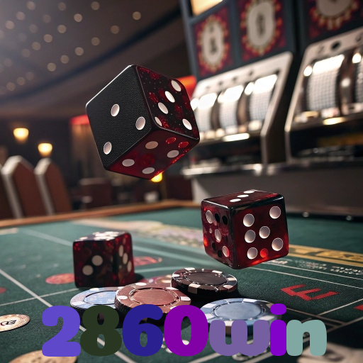 A Magia dos Jogos de Fantasia na 2860win