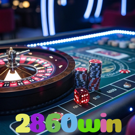 A Magia dos Jogos de Fantasia na 2860win