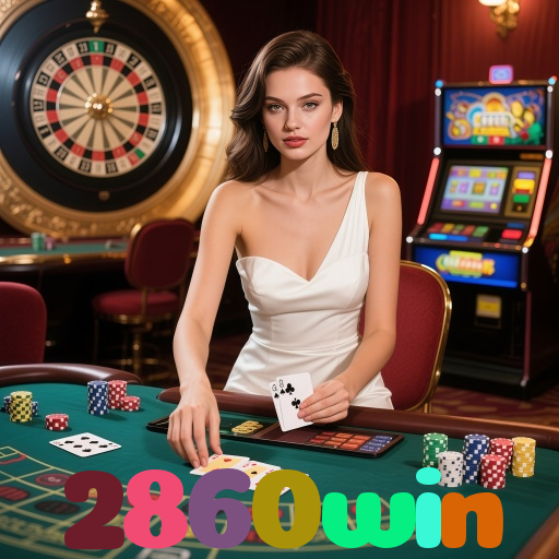 A Magia dos Jogos de Fantasia na 2860win