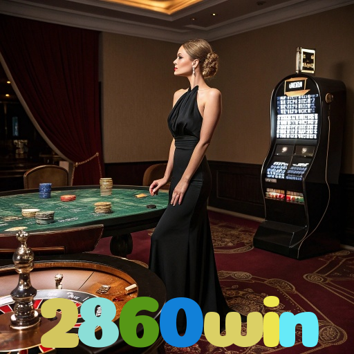 A Magia dos Jogos de Fantasia na 2860win