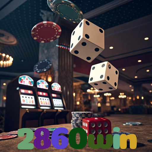 A Magia dos Jogos de Fantasia na 2860win