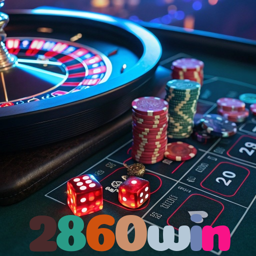 A Magia dos Jogos de Fantasia na 2860win
