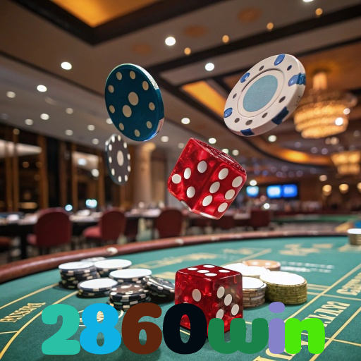 A Magia dos Jogos de Fantasia na 2860win