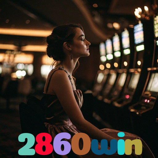 A Magia dos Jogos de Fantasia na 2860win