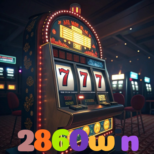 A Magia dos Jogos de Fantasia na 2860win