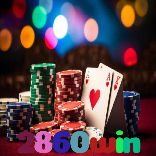 A Magia dos Jogos de Fantasia na 2860win
