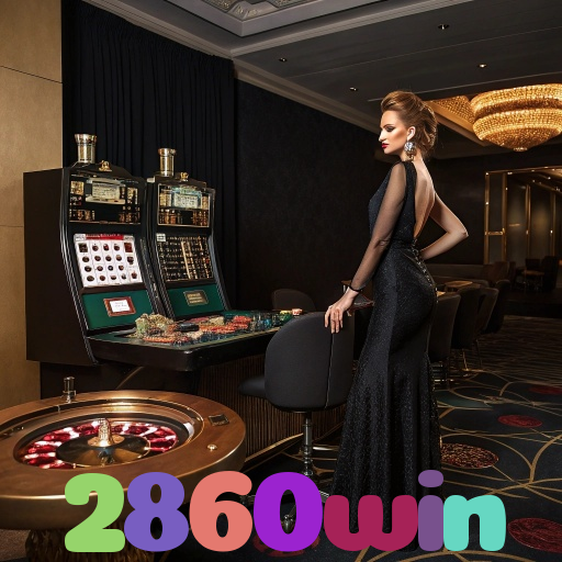 A Magia dos Jogos de Fantasia na 2860win
