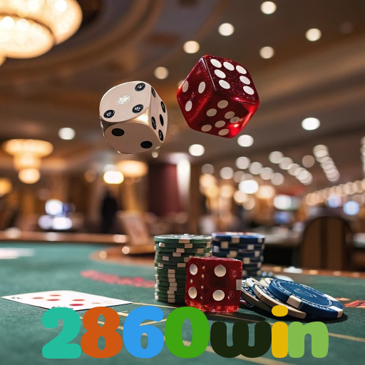 A Magia dos Jogos de Fantasia na 2860win
