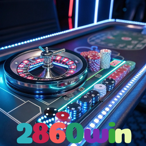 A Magia dos Jogos de Fantasia na 2860win