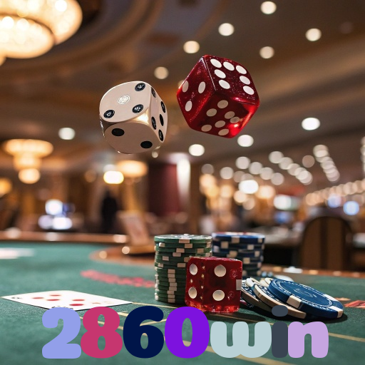 A Magia dos Jogos de Fantasia na 2860win