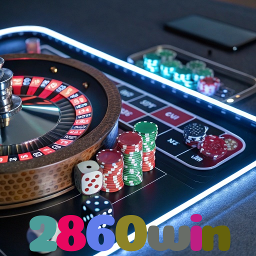 A Magia dos Jogos de Fantasia na 2860win