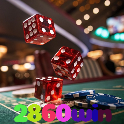 A Magia dos Jogos de Fantasia na 2860win