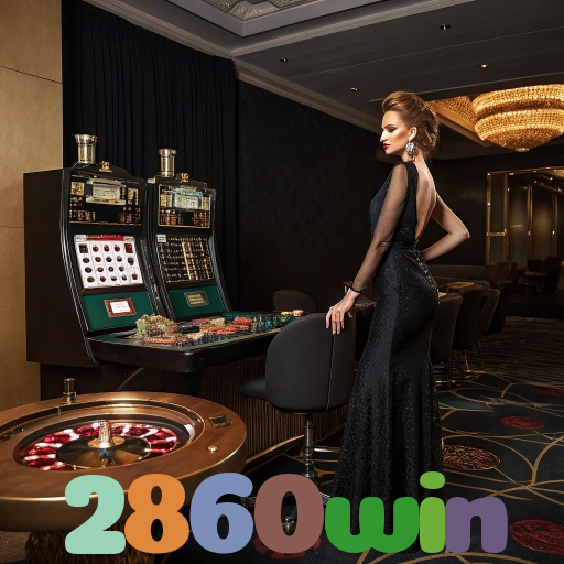 A Magia dos Jogos de Fantasia na 2860win