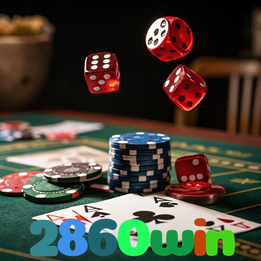 A Magia dos Jogos de Fantasia na 2860win