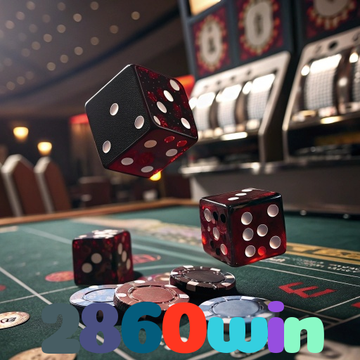 A Magia dos Jogos de Fantasia na 2860win