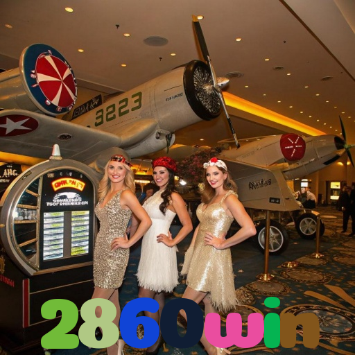 A Magia dos Jogos de Fantasia na 2860win