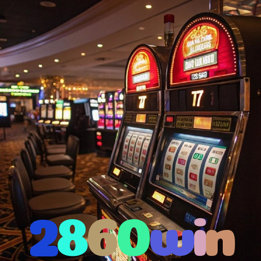 A Magia dos Jogos de Fantasia na 2860win