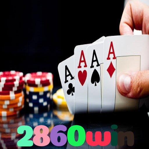 A Magia dos Jogos de Fantasia na 2860win