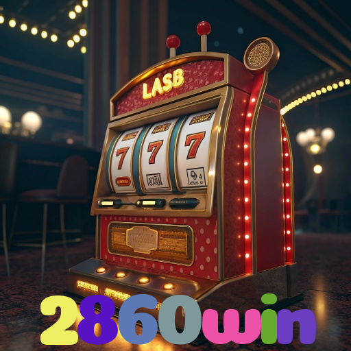 A Magia dos Jogos de Fantasia na 2860win