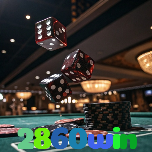 A Magia dos Jogos de Fantasia na 2860win