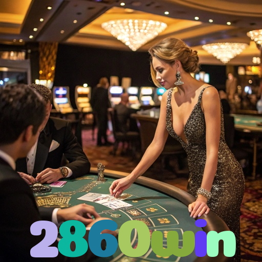 A Magia dos Jogos de Fantasia na 2860win
