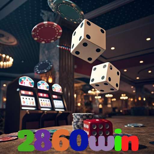 A Magia dos Jogos de Fantasia na 2860win