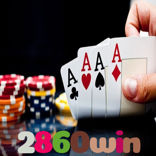 A Magia dos Jogos de Fantasia na 2860win