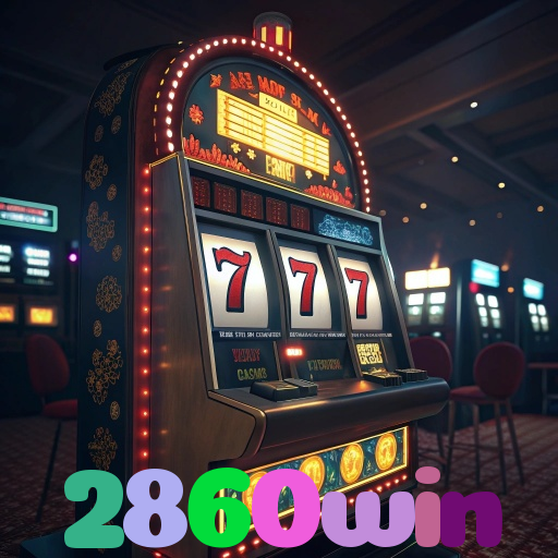 A Magia dos Jogos de Fantasia na 2860win