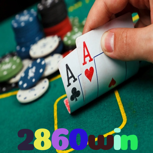 A Magia dos Jogos de Fantasia na 2860win