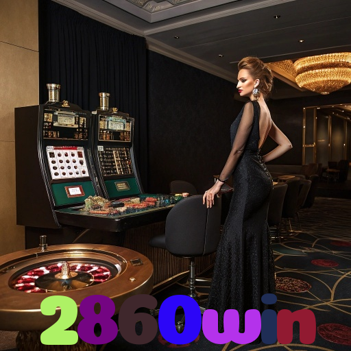 A Magia dos Jogos de Fantasia na 2860win