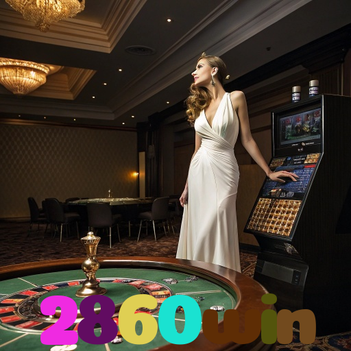 A Magia dos Jogos de Fantasia na 2860win