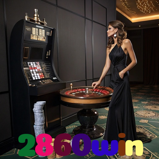 A Magia dos Jogos de Fantasia na 2860win