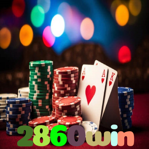 A Magia dos Jogos de Fantasia na 2860win