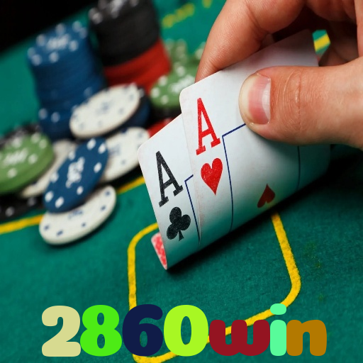 A Magia dos Jogos de Fantasia na 2860win