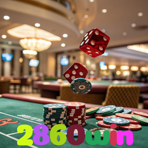 A Magia dos Jogos de Fantasia na 2860win