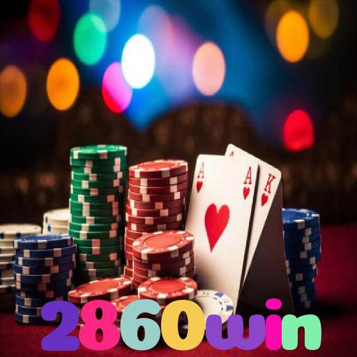 A Magia dos Jogos de Fantasia na 2860win