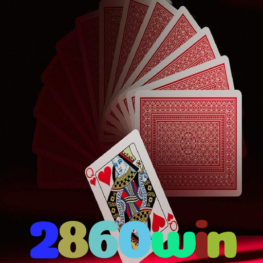 A Magia dos Jogos de Fantasia na 2860win