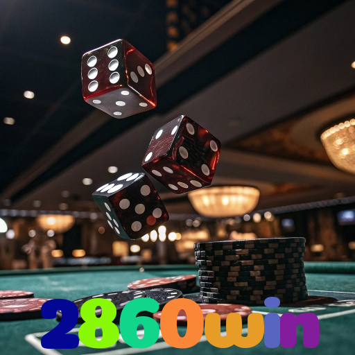 A Magia dos Jogos de Fantasia na 2860win