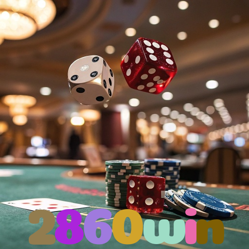 A Magia dos Jogos de Fantasia na 2860win