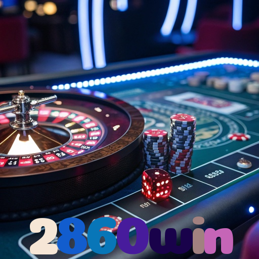 A Magia dos Jogos de Fantasia na 2860win
