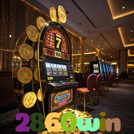 A Magia dos Jogos de Fantasia na 2860win
