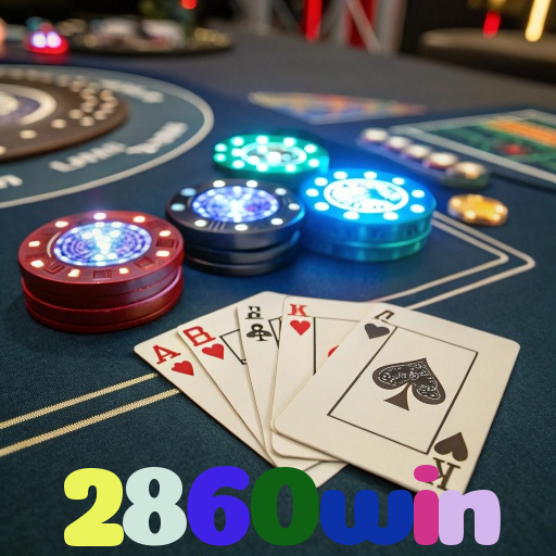A Magia dos Jogos de Fantasia na 2860win