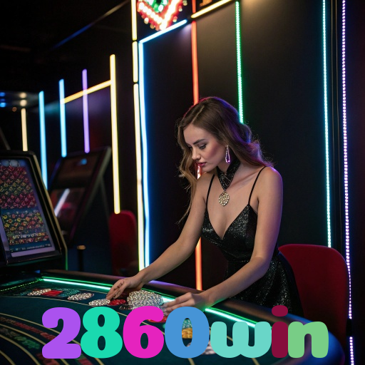A Magia dos Jogos de Fantasia na 2860win