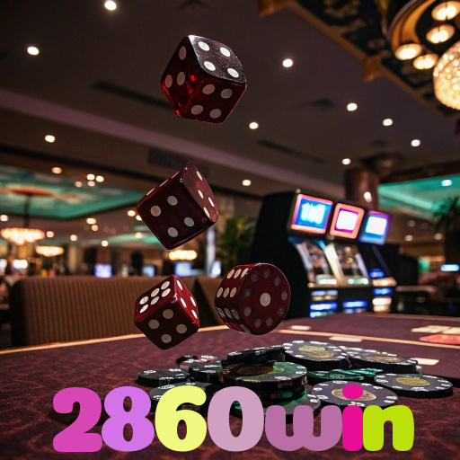 A Magia dos Jogos de Fantasia na 2860win
