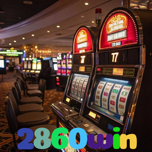 A Magia dos Jogos de Fantasia na 2860win