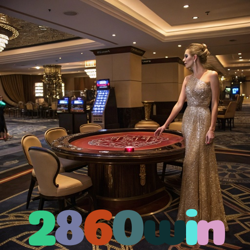 A Magia dos Jogos de Fantasia na 2860win